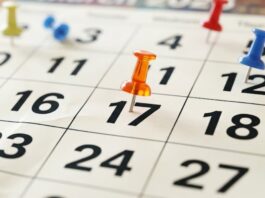 Efemérides del 12 de octubre: ¿qué pasó un día como hoy?