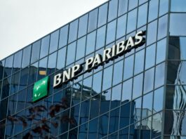 Rechazan cerrar una de las mayores causas de lavado de dinero del sistema financiero argentino