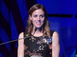 Murió a los 42 años Kyle Kennedy, sobrina nieta de John Fitzgerald Kennedy
