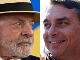 Qué dicen las últimas encuestas sobre las elecciones presidenciales en Brasil