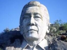 “Thrilla in Manila”: el dictador que puso su rostro en una montaña y cautivó al mundo con una pelea de boxeo inolvidable