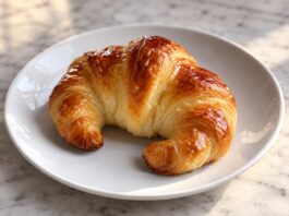 Semana de la Pastelería: cuándo es el 2×1 en medialunas y qué locales participan en Buenos Aires