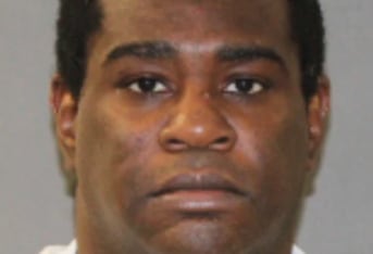 Texas llevó a cabo la primera ejecución con inyección letal en EE.UU. tras el caso Christa Pike
