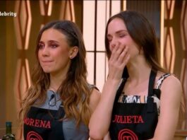 Rating: cuánto midió la tercera gala de eliminación de Masterchef Celebrity