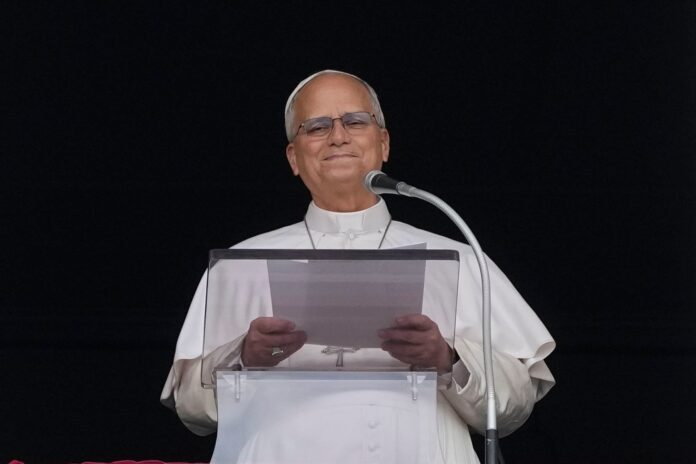 Visita del papa León XIV a la Argentina: cómo quedan los feriados tras la confirmación del Vaticano