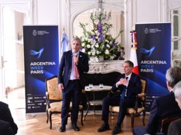 El Programa de Ciudadanía por Inversión es contrario a la Constitución