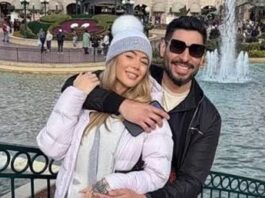 La fiscal planea citar a Arizaga tras su encuentro con Moyano en Madrid