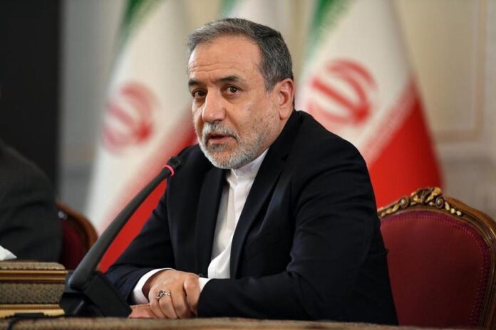 Irán advierte que un nuevo conflicto militar costará más de 100.000 millones de euros
