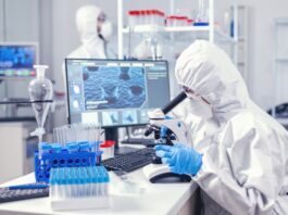 Un nuevo centro de investigación ampliará la capacidad para realizar estudios clínicos en Argentina