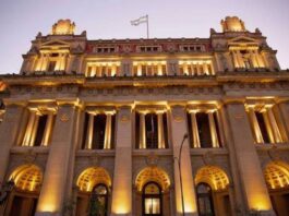 La Corte defendió su fallo sobre tierras y cuestionó los “discursos de odio”