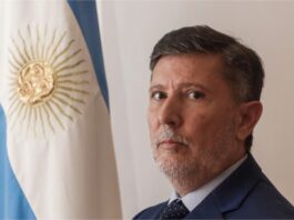 SIDE: cómo es el proceso de reformas que busca “modernizar y profesionalizar el Sistema de Inteligencia Nacional”