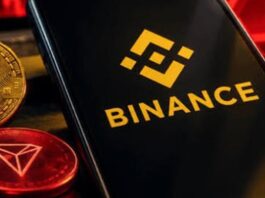 Criptomonedas: Binance investiga un hackeo de 5.800 millones de dólares