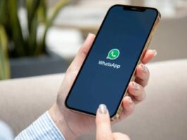 WhatsApp prepara una nueva función en los Estados: cómo funcionará la reproducción en 2x