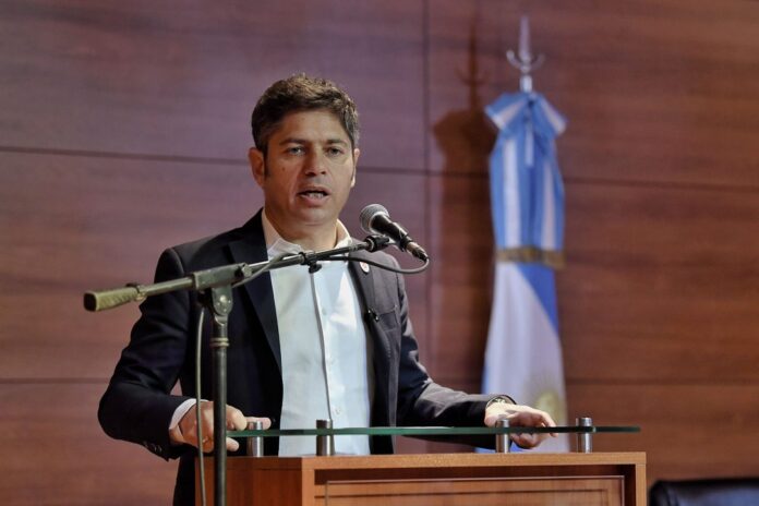 El Gobierno bonaerense y las distribuidoras apelaron la cautelar que frenó los aumentos de luz