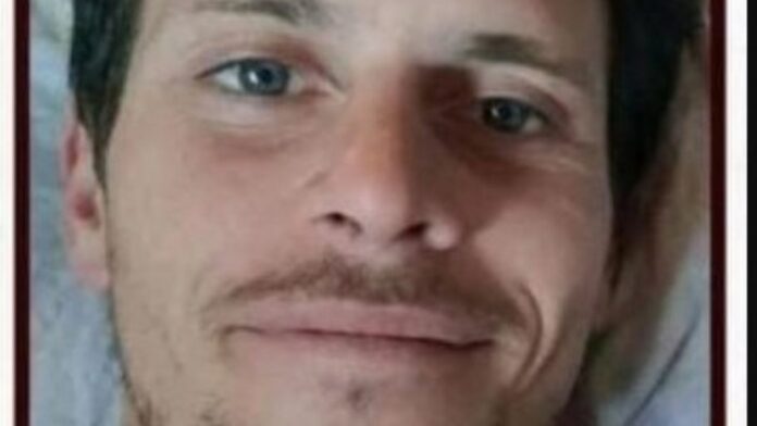 Mendoza: hallaron muerto a un joven de 28 años que estaba desaparecido