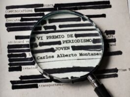 El Premio Carlos Alberto Montaner distinguirá trabajos periodísticos en tres categorías