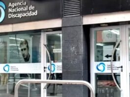 Causa ANDIS: sobreseyeron al jefe de sistemas de la Suizo Argentina, investigado por obstaculizar la investigación