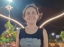 Misiones: buscan a una mujer denunciada como desaparecida y establecieron que cruzó hacia Paraguay