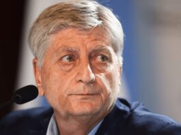 La Pampa: una encuesta marca que el 52% quiere que una fuerza opositora reemplace al PJ