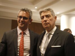 El fallo de la Corte que hizo caer la Ley de Tierras abrió una caja de pandora y el Gobierno puede perder el DNU 70