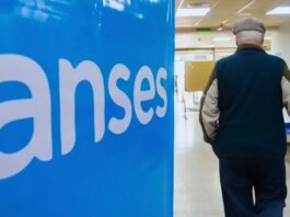 Jubilados: el Gobierno oficializó el bono de hasta $70.000 para noviembre