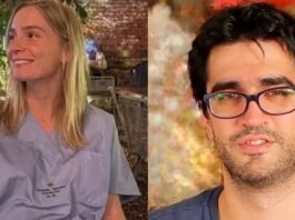 Causa Propofol: elevaron el expediente a juicio, pero la fiscal del debate apeló al ser “prematuro”