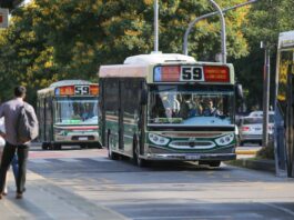 Alquileres, transporte, colegios y prepagas: todos los rubros que aumentan en noviembre