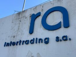 Denuncian retiro de máquinas en una textil que Jalil inauguró con apoyo estatal