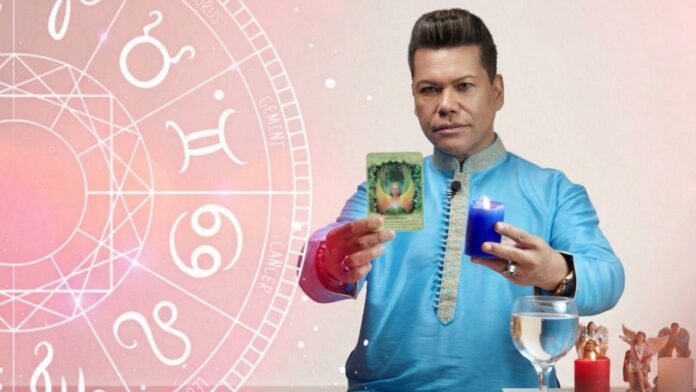 Horóscopo del Niño Prodigio para el miércoles 28 de octubre: las predicciones para los 12 signos