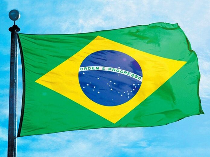 Brasil registra desempleo de 5,2% en tercer trimestre de 2026, menor nivel desde 2012