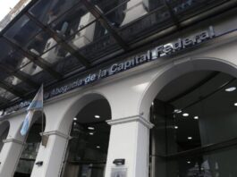 La Justicia suspendió cambios de la reforma laboral sobre costas y honorarios de abogados