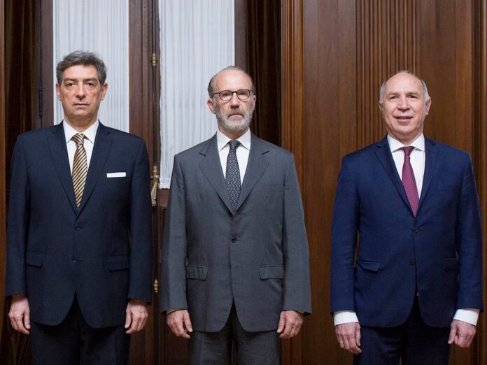 Fallo de la Corte Suprema sobre la Ley de Tierras: preguntas y respuestas