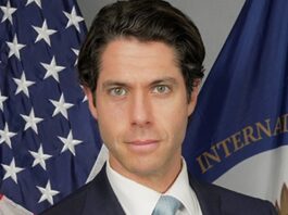 Estados Unidos enviará una misión a Argentina para avanzar con inversiones por hasta US$7.000 millones