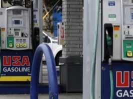 La inflación en Estados Unidos se aceleró en septiembre por suba de precios de gasolina