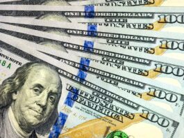 🔴 EN VIVO | Precio del dólar hoy lunes 5 de octubre