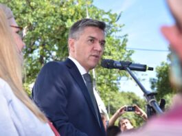 Zdero enfrenta otro rechazo judicial por los beneficiarios de su reforma salarial