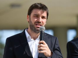 PAE invertirá US$1.200 millones en Cerro Dragón bajo el RIGI