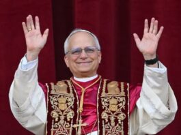 ¿Qué esperan los argentinos de la visita del papa León XIV al país?