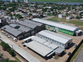 “No puedo más”: Plantium-Gentec, un ícono de la innovación en el agro, despidió a casi 100 empleados y se achica