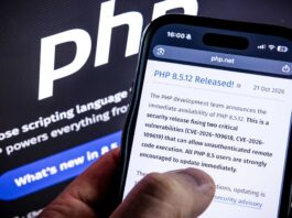 Alerta global por fallas de seguridad en internet: desconectan sitios web de gobiernos europeos y empresas de todo el mundo