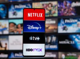 ¿Hacía dónde va el streaming? El nuevo modelo de intercambio de contenidos para ganar suscriptores