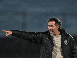 Atlético Mineiro, un conocido de los argentinos que pasó del recelo a la ilusión con el técnico Eduardo Domínguez