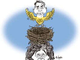 La crisis con Brasil para de la retórica a la acción