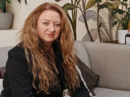 Claire Keegan reveló en Buenos Aires sus secretos de escritura: “No es complicado”