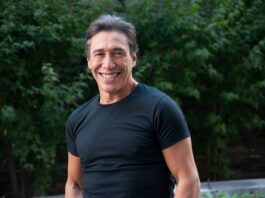 Qué se sabe de la salud de Fabián Gianola tras ser atropellado por un auto
