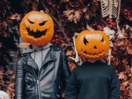 Halloween en Nueva York: el megaevento que tendrá 160 calles y manzanas libres de autos en los cinco distritos