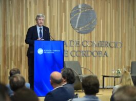 El Banco Central descartó inyectar liquidez adicional en el sistema para incentivar el consumo