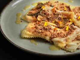 Día Mundial de la Pasta 2026: 10 lugares de Buenos Aires para comer pastas artesanales