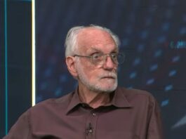 Juan Carlos de Pablo, economista: “Para la Argentina es un problema que Brasil no funcione”