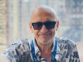 El duro mensaje de Jorge de Juan tras anunciar que tiene cáncer de páncreas: “No sé cuánto tiempo me queda”